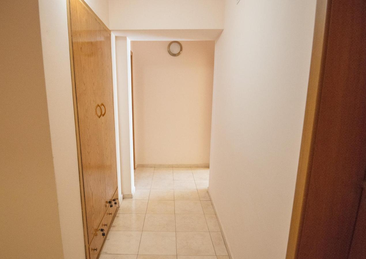 Rooms In New Town Nessebar By Flat Mаnаger 외부 사진